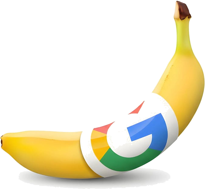 Nano Banana